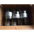 /msite/products/detail/productid/49414367/id/532919.html